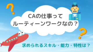 飛行機 空