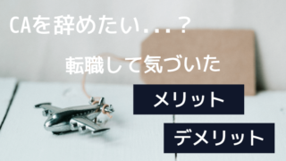 飛行機