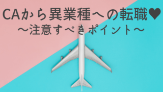 飛行機